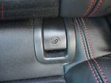 Škoda Octavia (2014) 2.0 TDi, RS, navi, xenon - náhled 22