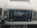 Škoda Karoq (2025) TOP SELECT TD 110/2.0 A7A 4x4 - náhled 22