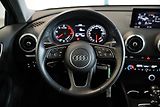 Audi A3 - náhled 18