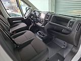 Peugeot Boxer (2023) 2.2 BlueHDi, Maxi, 16m3, 1.0t - náhled 8