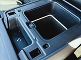 Land Rover Discovery (2026) 3,0 D250 DYNAMIC SE AWD - náhled 34