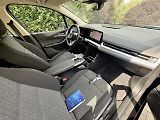 BMW Řada 2 (2023) 223i xDrive 218k 360° Koup.ČR - náhled 3