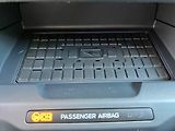 Ford Tourneo Courier Active, Tourneo, 1.0 EcoBoost - náhled 22