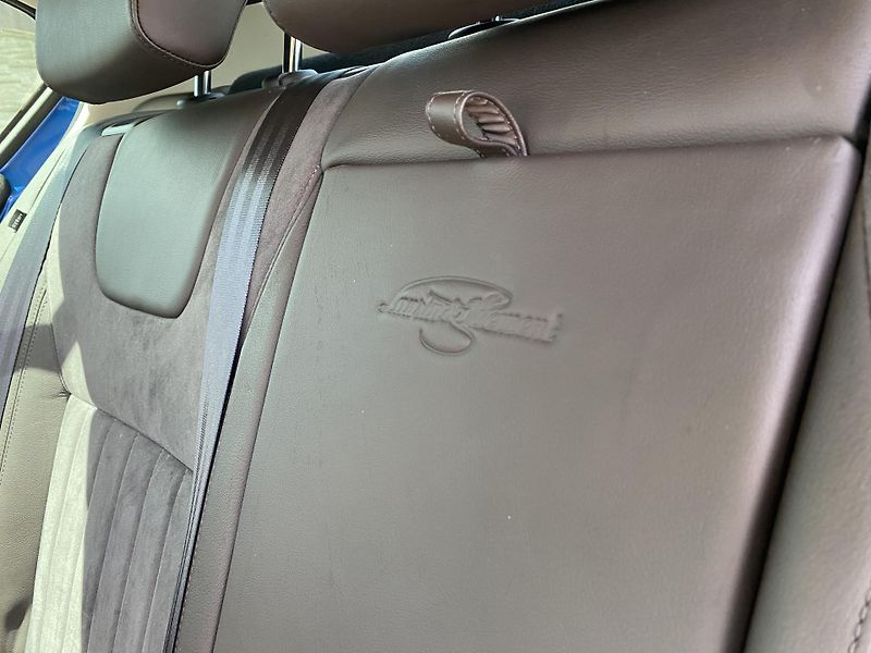 Škoda Octavia 2.0TDi L+K CZ WEBASTO 4x4 - fotka 106 z 165