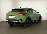 Kia XCeed (2025) 1.5 T-GDI, TOP, FullLed - náhled 4