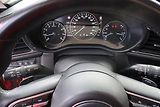 Mazda CX-30 (2021) 2,0 X186 AT AWD GT Plus, Bose - náhled 24