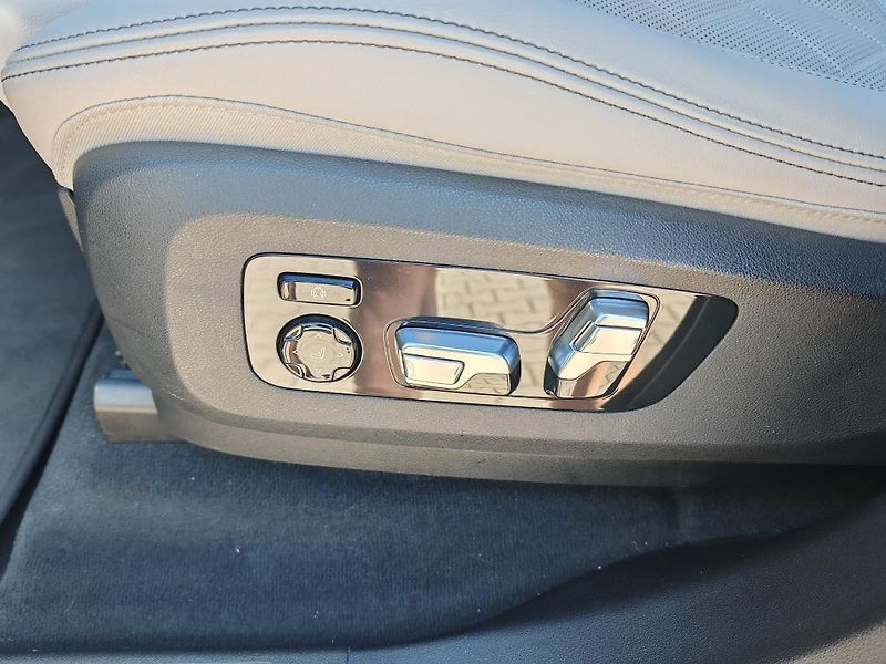 BMW X5 30d xD M-sport,CZ,Harman - fotka 16 z 40