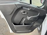 Renault Master 2.3DCi,120kw,10pal.,ČR,1.maj. - náhled 15