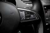 Škoda Octavia 3 Combi 1.4 TSI 110kW DSG - náhled 19