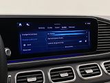 Mercedes-Benz GLS 450d 4MATIC AMG AUT CZ 1.maj. - náhled 69