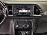 Seat Ateca 1.4 TSi 110kW DSG XCELLENCE - náhled 13