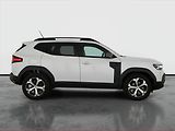 Dacia Duster (2025) Journey 1.6 Hybrid - náhled 6