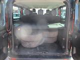 Fiat Talento 2,0 MJT, servis,8míst,CZ,1.maj - náhled 9
