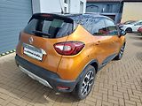 Renault Captur (2019) Collection 1.3TCe - náhled 6