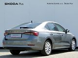 Škoda Octavia (2024) DSG 2.0 TDI / 85 kW / FRESH - náhled 1