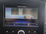 Renault Mégane (2017) 1.6 SCe, Navi, Tempomat - náhled 19