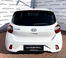 Hyundai i10 1,2 MPi,62kW,SMART,záruka - náhled 18
