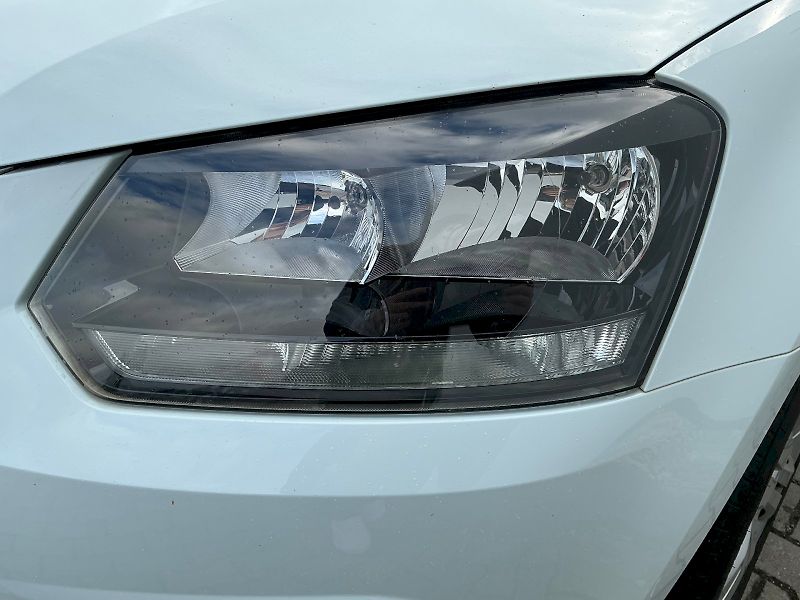 Škoda Yeti (2016) 1.2 TSI Active - fotka 10 z 24