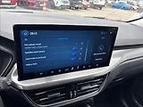 Ford Kuga 2,5 HEV 132kW Titanium - náhled 31