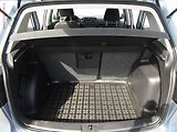 Volkswagen Golf Plus (2009) 1.4TSi, ČR, AC, tempo - náhled 7