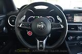 Alfa Romeo Stelvio 2.9V6 Bi-T.382 kW QUADRIFOGLIO - náhled 28