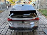 Cupra Born 150kW 360° kamera HUD 62kWh ba - náhled 42