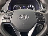 Hyundai Tucson (2018) 1.7 CRDi, Serv.kniha, Navi - náhled 16