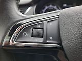 Škoda Octavia (2019) Ambition Plus 1,5TSi 110kW - náhled 28