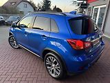 Mitsubishi ASX (2018) 1.6i Mivec Xenony Navi Kamera - náhled 2
