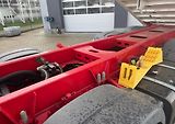 MAN TGS (2023) 35.430 8x4 S1 EURO 6 - náhled 10