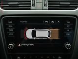 Škoda Octavia (2019) 1.5 TSi, ČR, Style, LED, navi - náhled 18