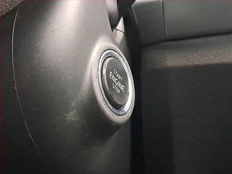 Škoda Fabia (2021) 1.0 TSI, ČR,1.maj, Tempomat - fotka 19 z 19