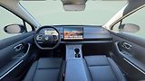 Leapmotor C10 (2025) Design 81,9 kWh/178244 - náhled 14
