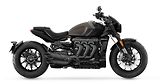 Triumph (2026) - náhled 1