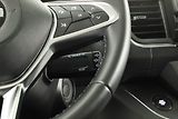 Nissan Primastar (2024) 2.0 dCi, Bus, 9Míst, DPH - náhled 15
