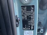 Hyundai Bayon 1,2 84PS  Comfort Club - náhled 45