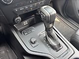 Ford Ranger 2,0 EcoBlue Limited 156kW 4x4 - náhled 40