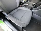 Škoda Rapid (2016) Spaceback 1.2TSI/66kW 1.Maj.  - náhled 18