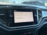 Volkswagen T-Roc 1.5TSi Style 110kW - náhled 22