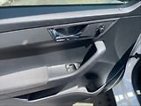 Škoda Fabia 1,0 TSI 70 Ambition 5d - náhled 11