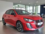 Peugeot 208 (2025) ALLURE 1.2 PT100k MAN6 - náhled 8