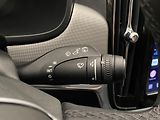 Volvo V90 T6 AWD RECHARGE BRIGHT PLUS - náhled 23