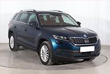 Škoda Kodiaq (2019) Style 2.0 TDI 4x4 - náhled 1