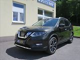 Nissan X-Trail 2,0  dCi Panorama 360°  7 míst - náhled 1