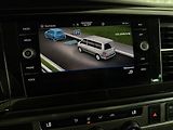 Volkswagen Caravelle 2.0TDI 4MOTION DSG ACC VC LED - náhled 23
