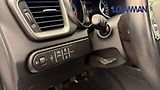 Kia Ceed 1.5 T-GDI SPIN - náhled 10