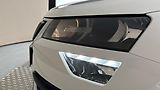 Škoda Karoq 2.0 TDI Ambition - náhled 18