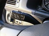 Volkswagen Touran 1,2   77KW REZERVACE - náhled 34