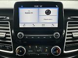 Ford Tourneo Custom 2.0TDCi TITANIUM 8MÍST ČR DPH - náhled 21
