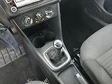 Volkswagen Polo (2011) 1.2 12V, Tempomat - náhled 13